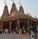 Rajkot Tour Packages